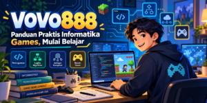 BANNER VOVO888